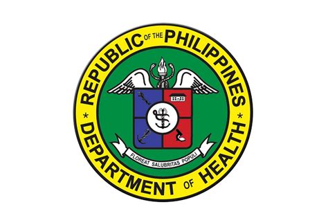 Philippines DEPARTMENT OF HEALTH Online National .